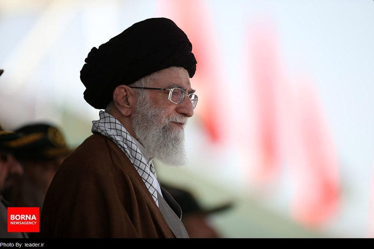 امدادرسانان جانباخته در حادثه واژگونی قایق در گمیشان شهید خدمت اعلام شدند