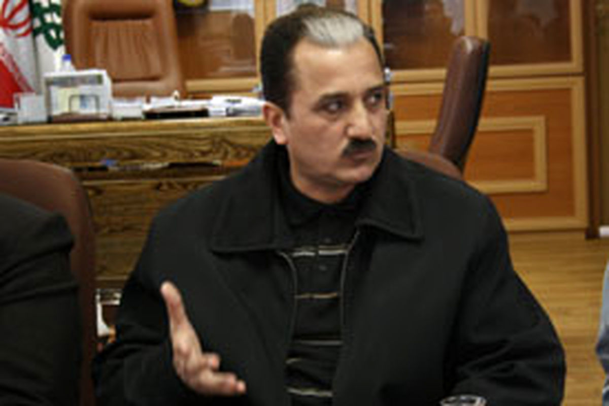 کرمانشاه میزبان مسابقات بین‌المللی "شطرنج" شد