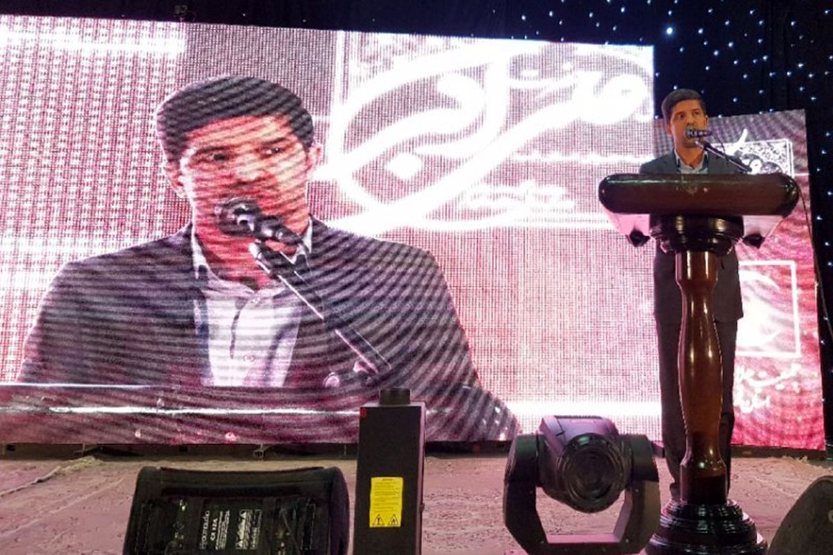 بهره گیری از ظرفیت جوانان در استان قم/افزایش شاخص ها در حوزه جوانان