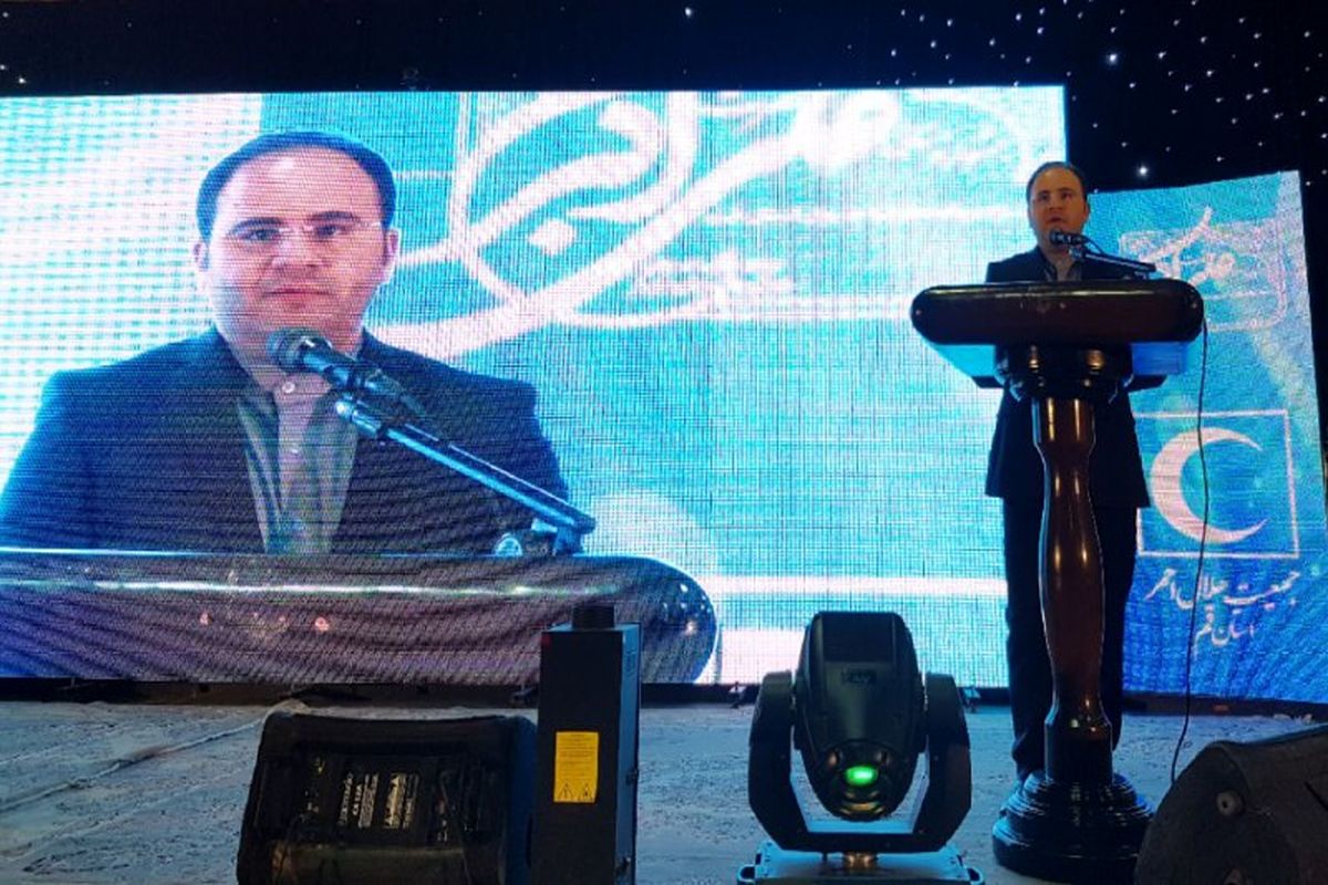 حل مسائل جدید در گرو استفاده از نظرات جوانان است/اهتمام جدی وزارت ورزش بر بهره گیری از ظرفیت جوانان