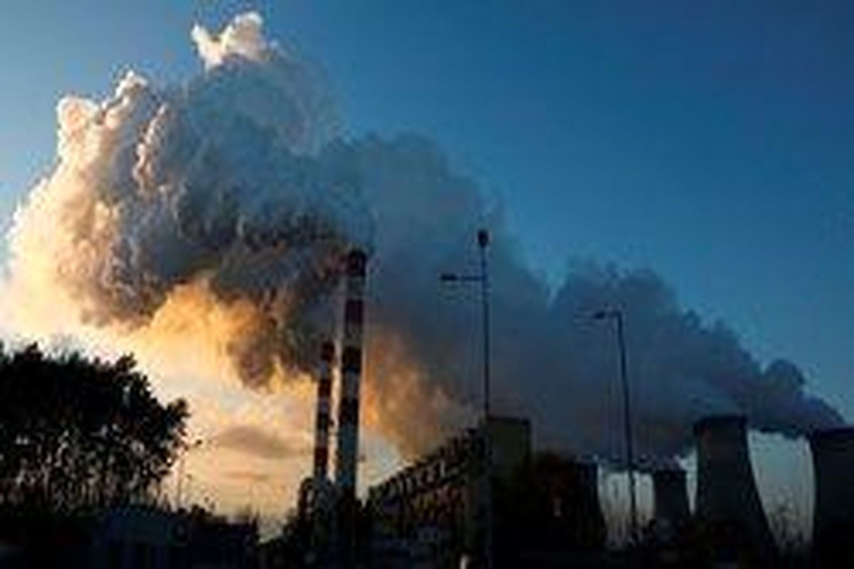 ۲۸۰ مورد پایش آلایندگی در شهریار/ تمرکز واحدهای خرید و فروش ضایعات در صباشهر و شاهدشهر