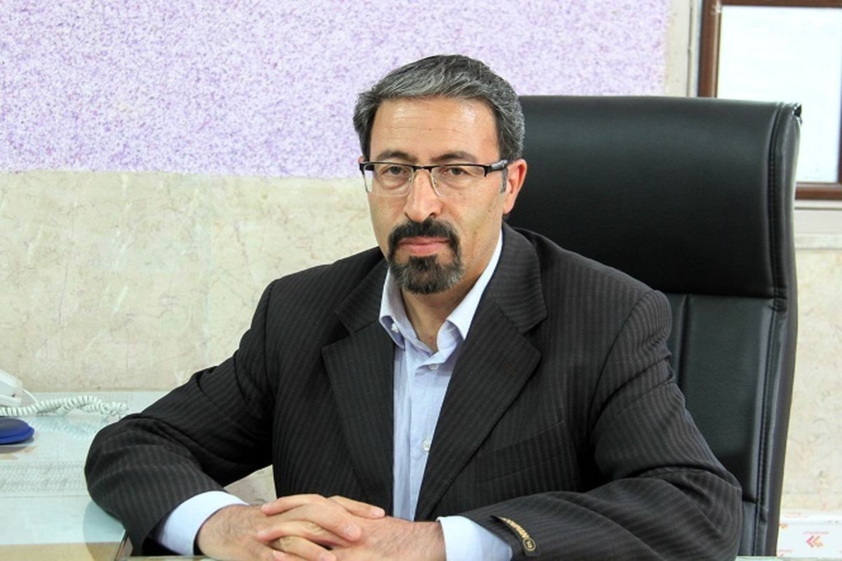 دانش‌آموزان دبستانی از تصادف با کامیون جان سالم به‌در بردند