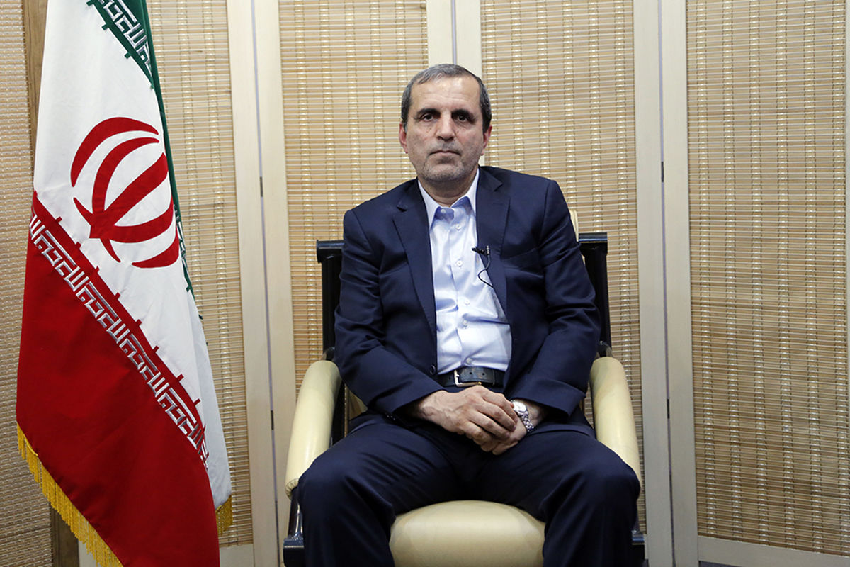 میزان انتشار اوراق مالی در سال ۹۹ در کمیسیون تلفیق تصویب شد