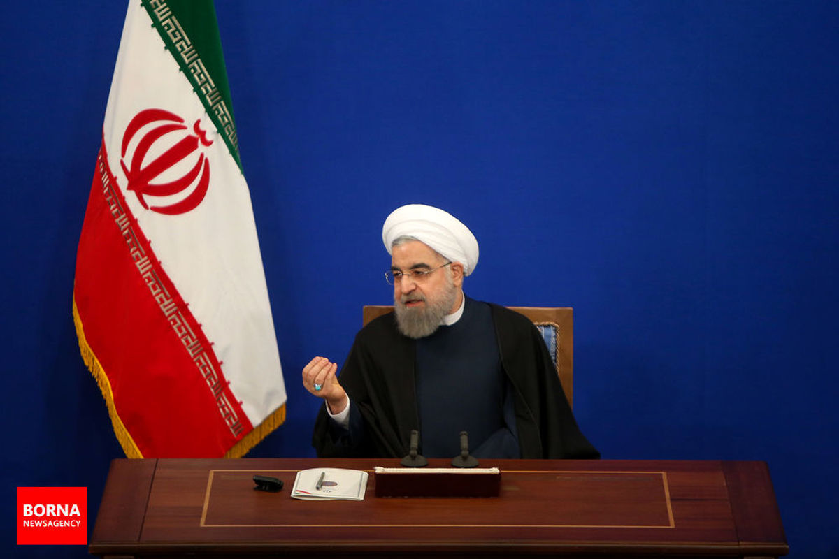 خط تولید خودروی تجاری سنگین با نام «چاپار» افتتاح شد