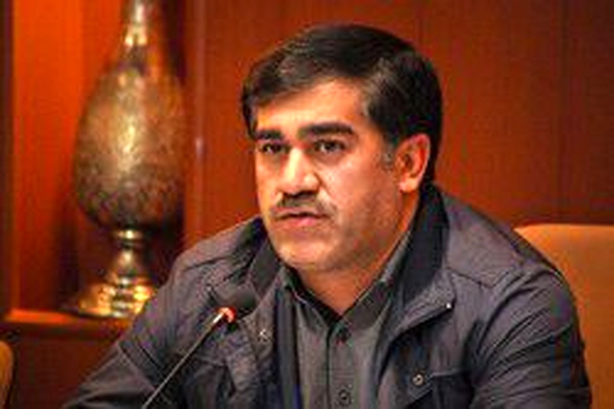 ️کلیه مسابقات و برنامه های ورزش و جوانان آذربایجان شرقی تا پانزدهم دی ماه لغو شد