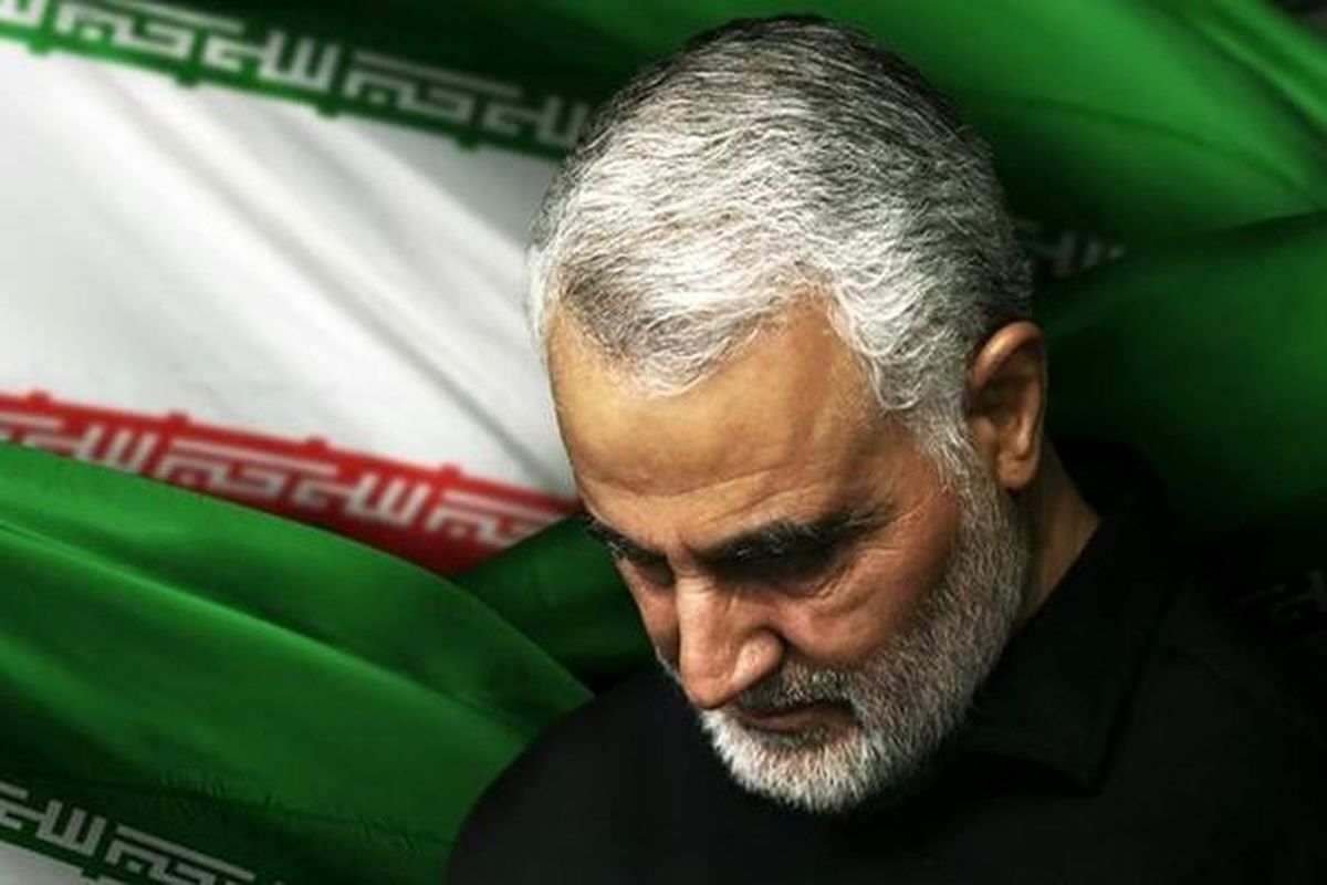 بیانیه خانه مطبوعات استان کرمان در محکومیت جنایت آمریکا