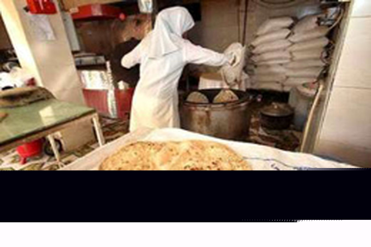 پرداخت ۶۰۰ میلیون ریال تسهیلات اشتغالزایی به زنان روستایی بوکان