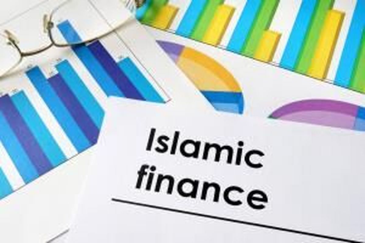 نسخه اصلاحی دستورالعمل شاخص‌های ساختاری و احتیاطی مالی اسلامی