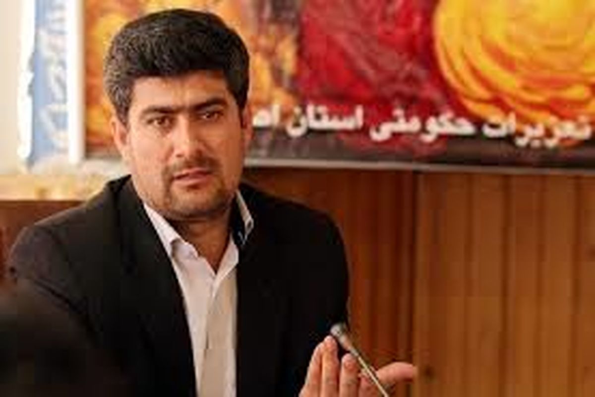 جریمه ۸۰۰ میلیونی محتکر ورق فولاد در اصفهان