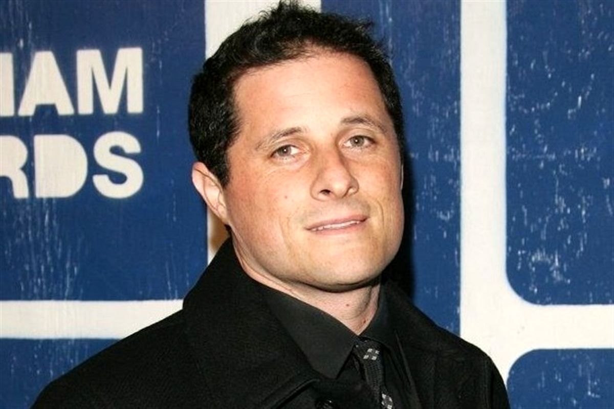 ریاست جمهوری ترامپ تهدیدی برای امنیت مردم آمریکا