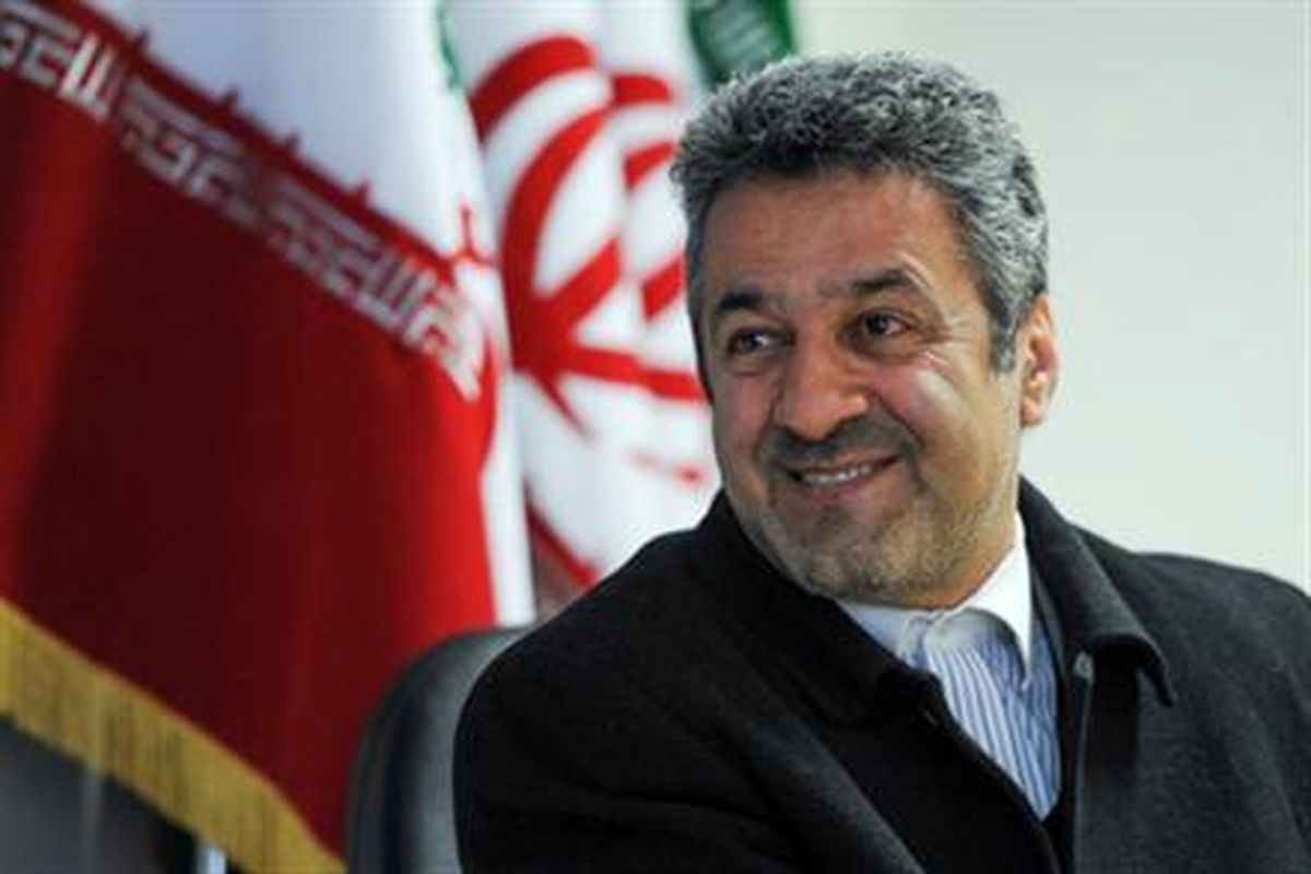 تیم‌های ایران به دلیل مشکلات اقتصادی برای حضور در لیگ اعلام آمادگی نکردند/ سابریست‌ها به مسابقات جهانی ورشو اعزام می‌شوند