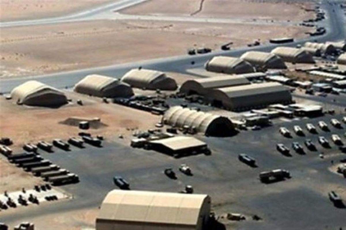 ۱۱ نکته مهم از حمله موشکی ایران به پایگاه‌های آمریکایی در عراق