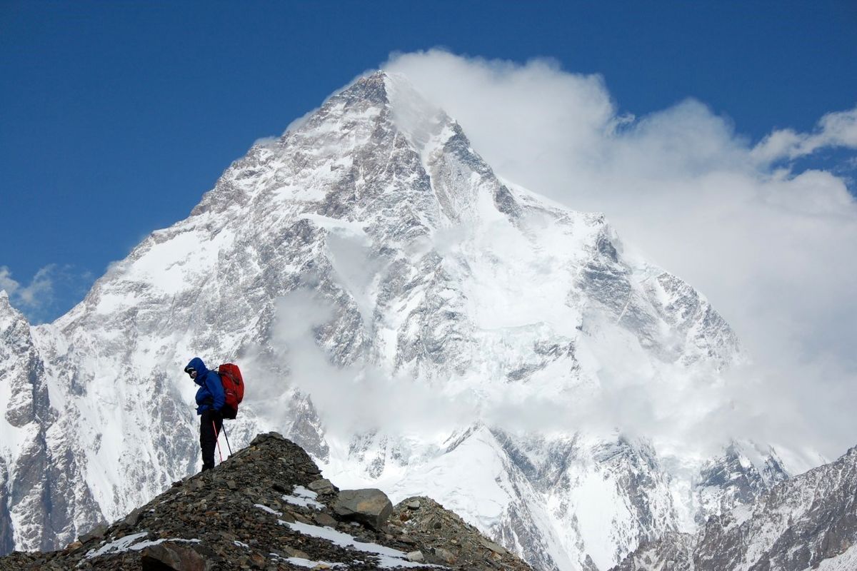 ۳۴ نفر از نام آوران وقهرمانان کوهنوردی و صعودهای ورزشی خراسان شمالی تجلیل می شوند