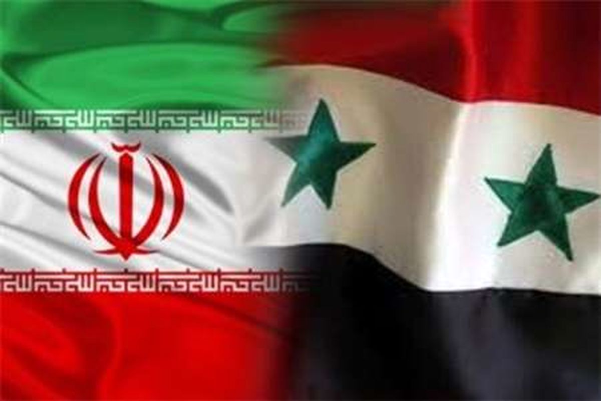 همکاری‌های گمرکی و تجاری ایران و اقلیم کردستان افزایش می یابد