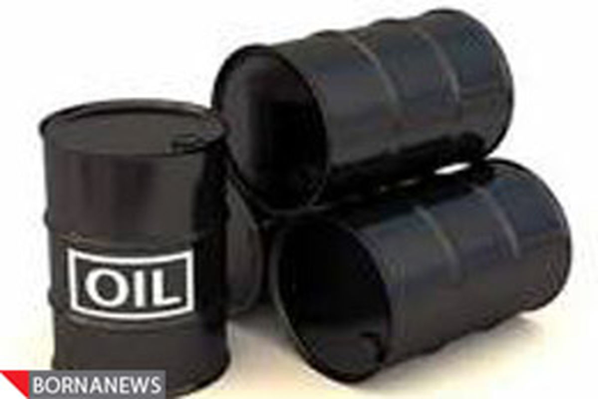 افت قیمت نفت از بیم بی‌تاثیر بودن توافق تجاری آمریکا و چین بر تقاضا