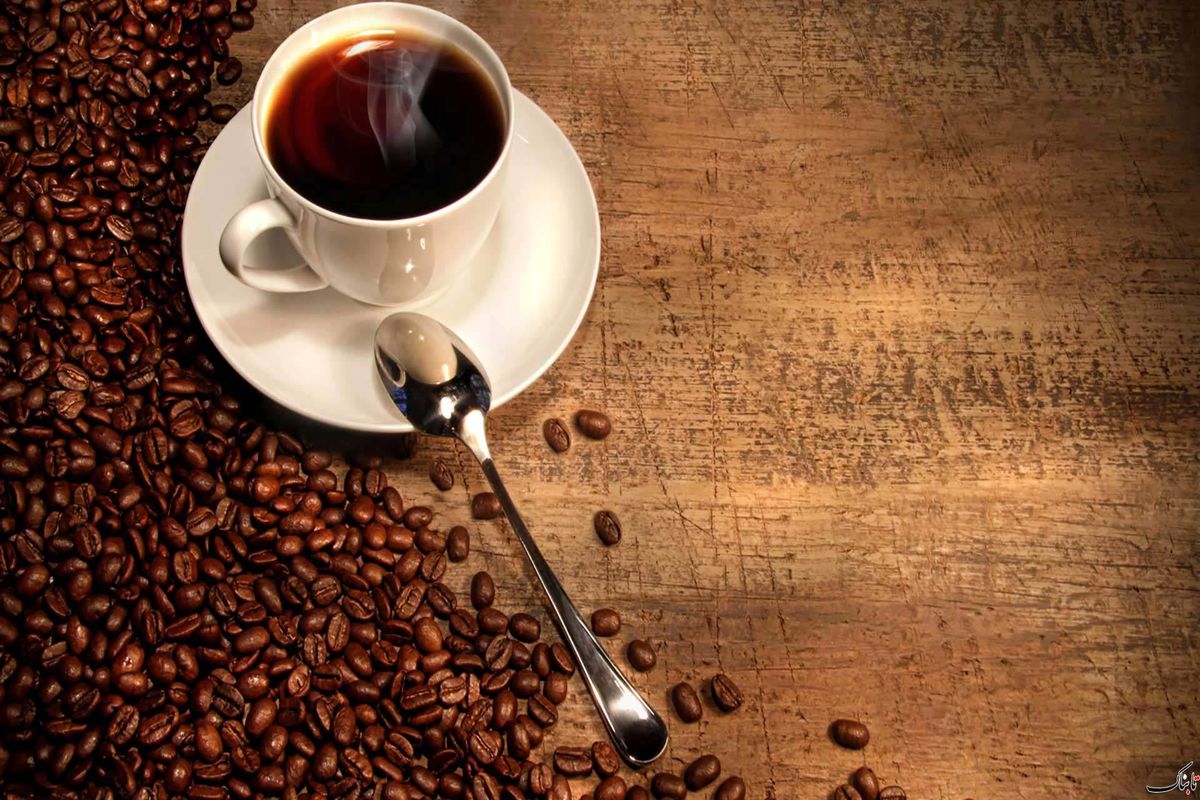اثرات مصرف قهوه در دوران بارداری چیست؟