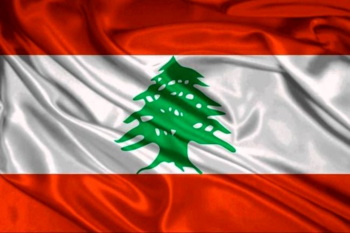 خزانه‌داری بریتانیا حزب‌الله لبنان را در لیست تروریستی قرار داد