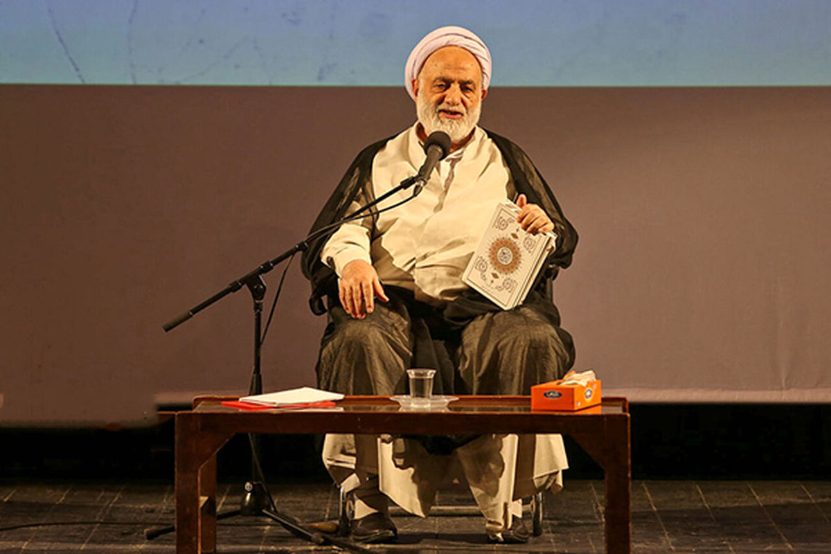 معلمان بزرگترین سرمایه داران جامعه هستند