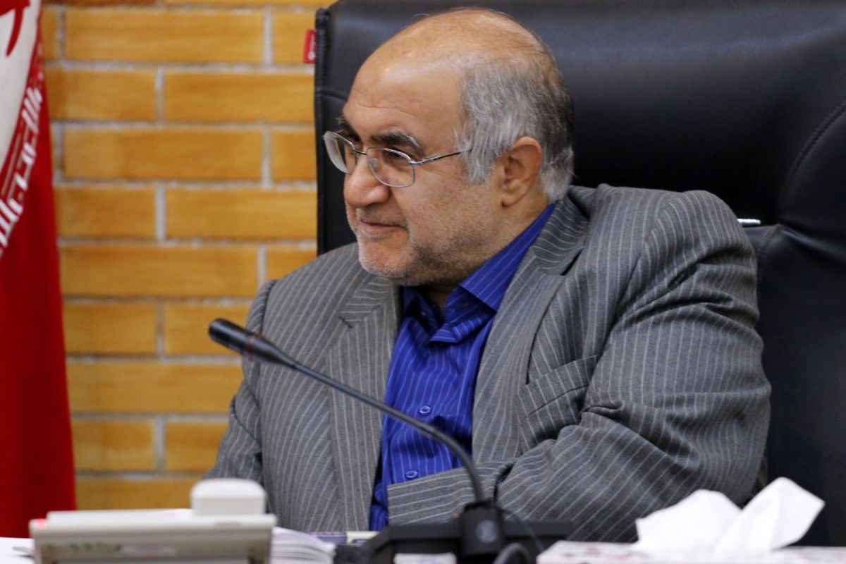 اجرای طرح حذف هپاتیت C در شهر کرمان