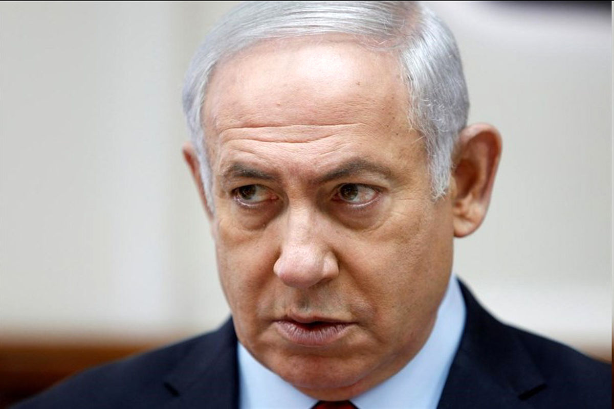 ابعاد پیروزی نتانیاهو در انتخابات داخلی لیکود
