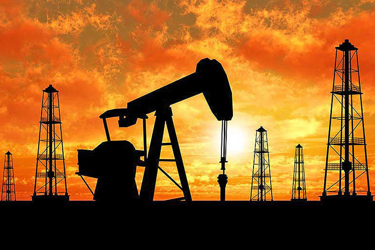 تثبیت قیمت نفت به دلیل خوش‌بینی به توافق تجاری آمریکا و چین