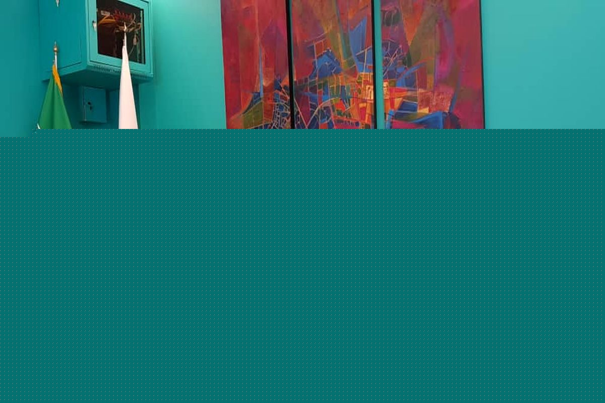 بیش از ۱۰۰ قطعه بوسیله استارت آپ‌ها بومی سازی شده است