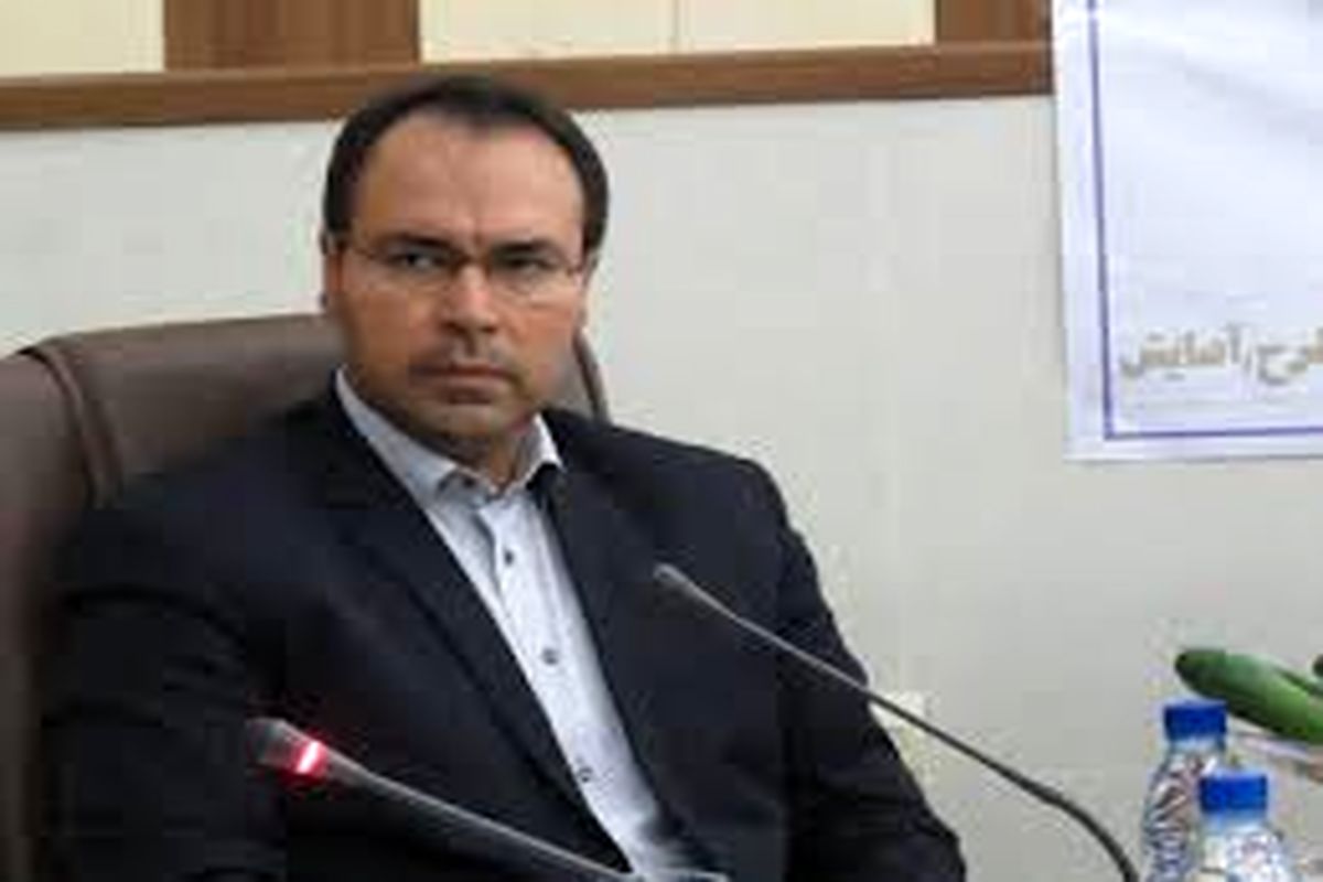 مداحان بازوان فرهنگی رسانه هستند