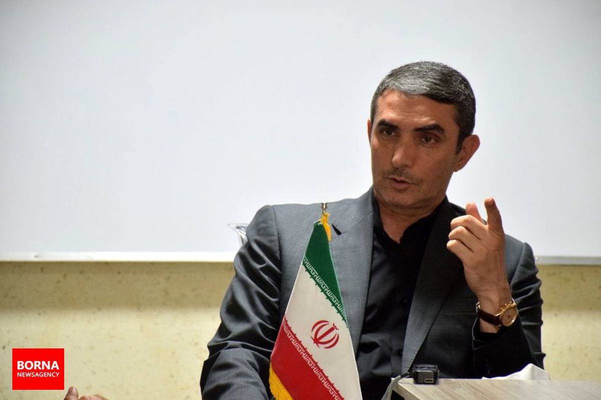 ملت ایران اجازه نخواهد داد راه و مسیر انقلاب به بیراهه برود