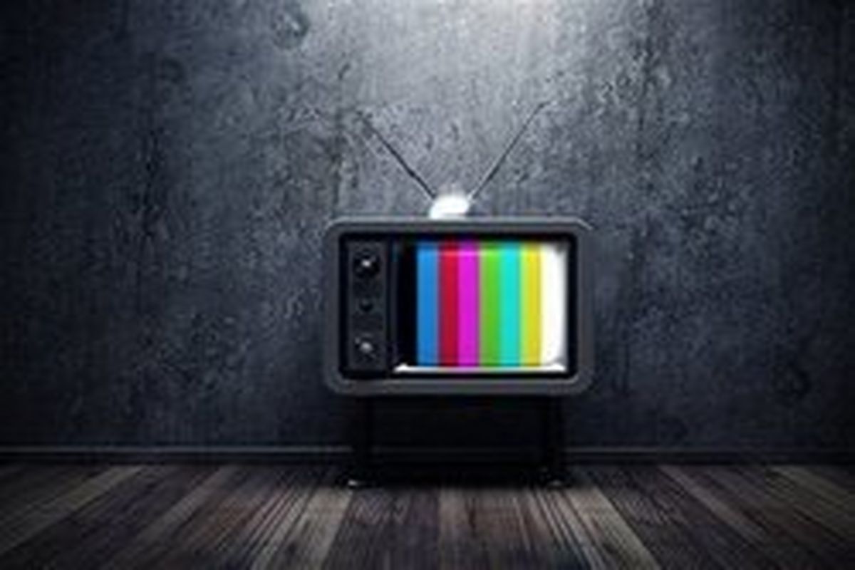 پخش تولیدات نمایشی استان‌ها از شبکه های سراسری در دهه فجر