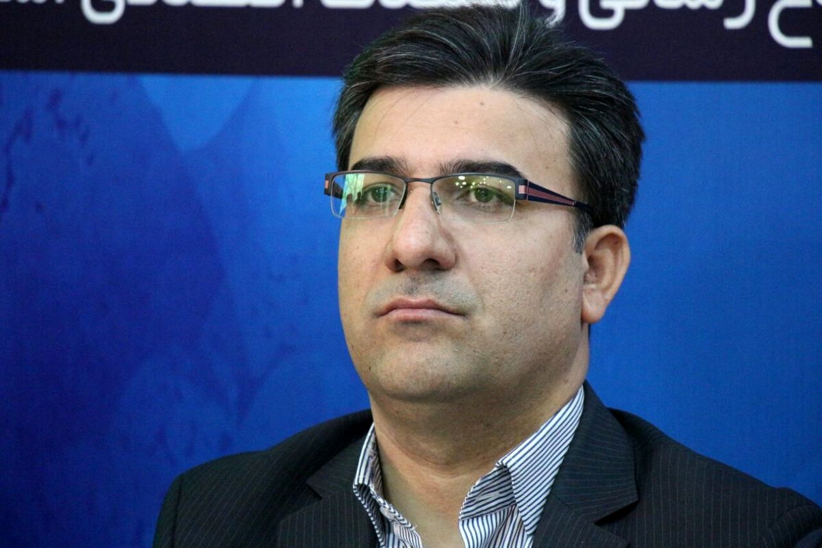 روند تمایل به سرمایه‌گذاری در استان سمنان رو به افزایش است