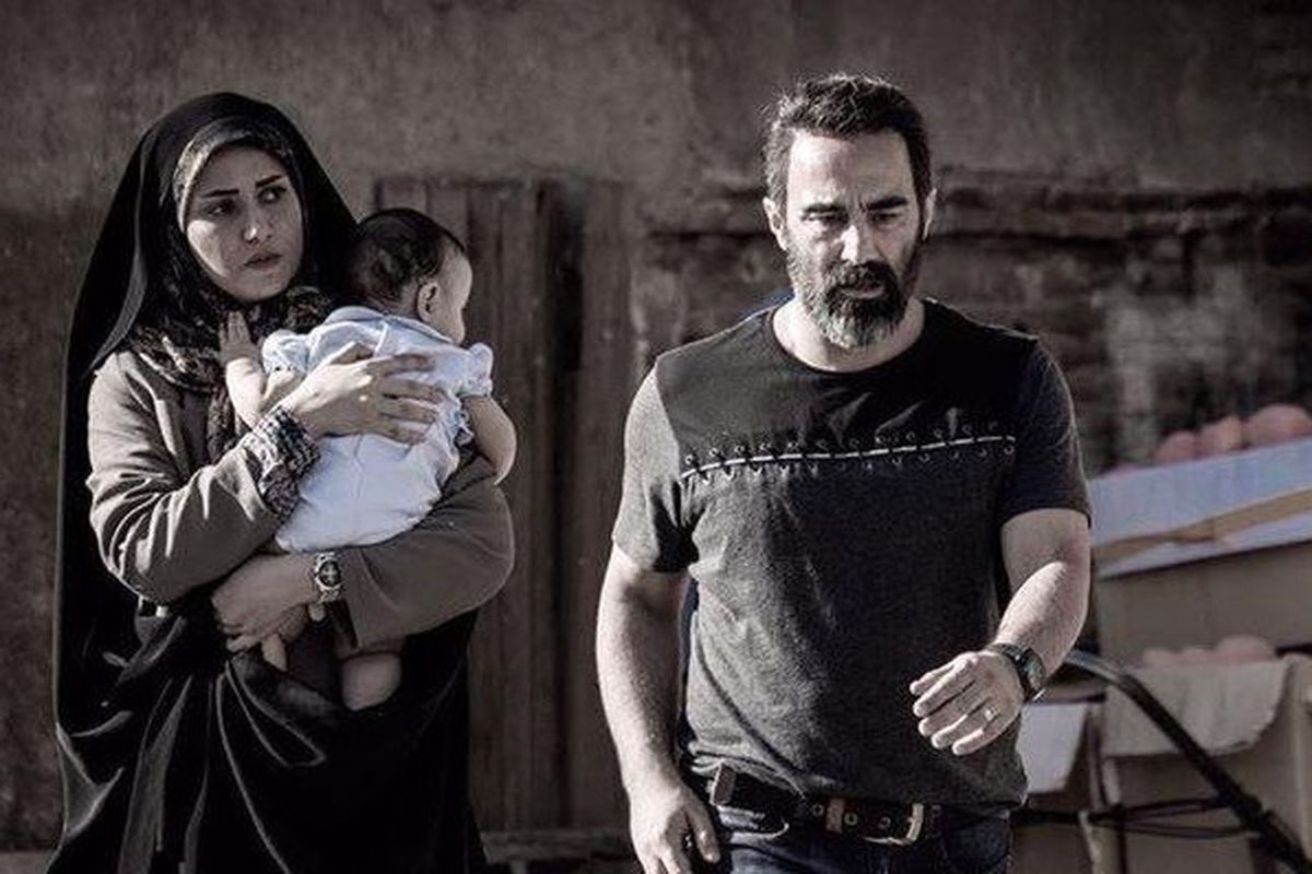 استارت جشنواره فیلم فجر با «سه کام حبس» سامان سالور/ دورخیز محسن تنابنده و پریناز ایزدیار برای نامزدی سیمرغ