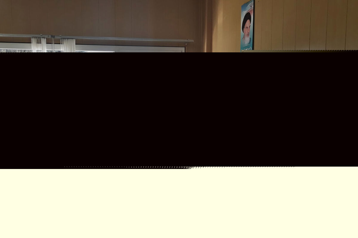 بررسی میزان تحقق شاخص های توسعه دولت الکترونیک در اداره کل گمرک استان زنجان