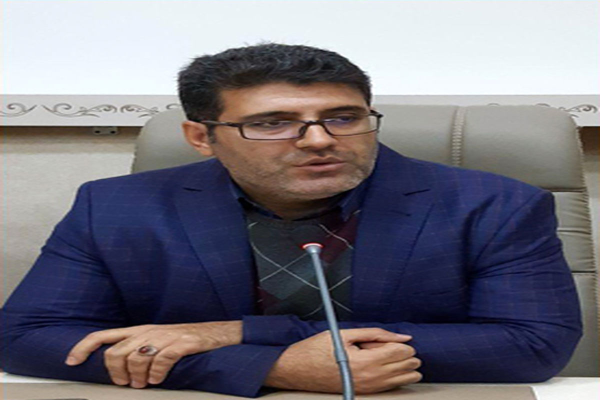 نمایش ۱۸ فیلم در چهارمین جشنواره فیلم فجر لرستان