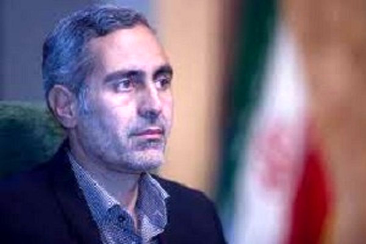 ۷۱ نفر از کاندیدا‌های انتخابات در کرمانشاه تایید صلاحیت شدند