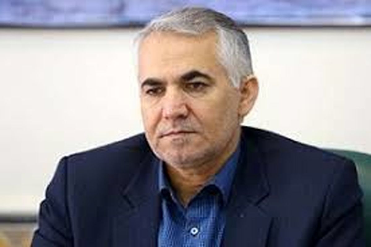 در چهارمین روز از ایام الله دهه فجر ۲۵۸ عمرانی در شهرستان خدابنده با حضور استاندار زنجان به بهره برداری رسید