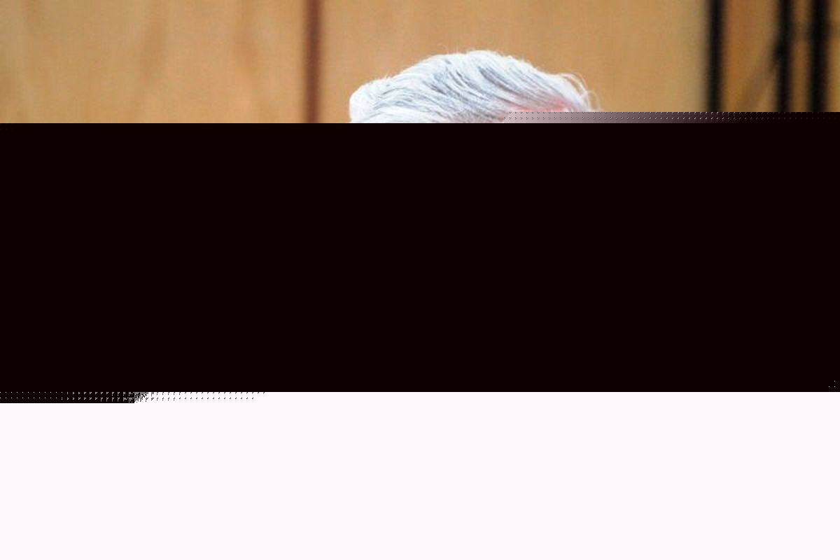 نسخه جامع مدیریت مصرف آب در بخش کشاورزی اجرایی می‌شود