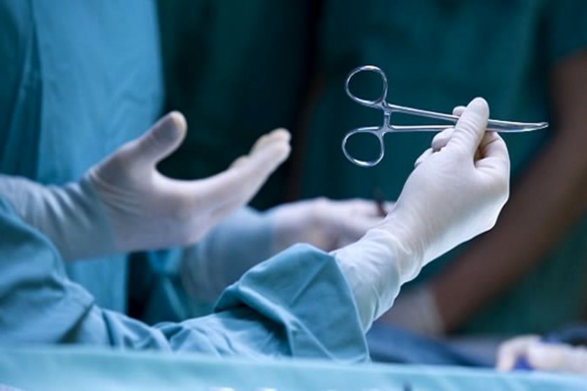 خطای پزشکی در جراحی‌ها مشمول بیمه پایه می‌شود