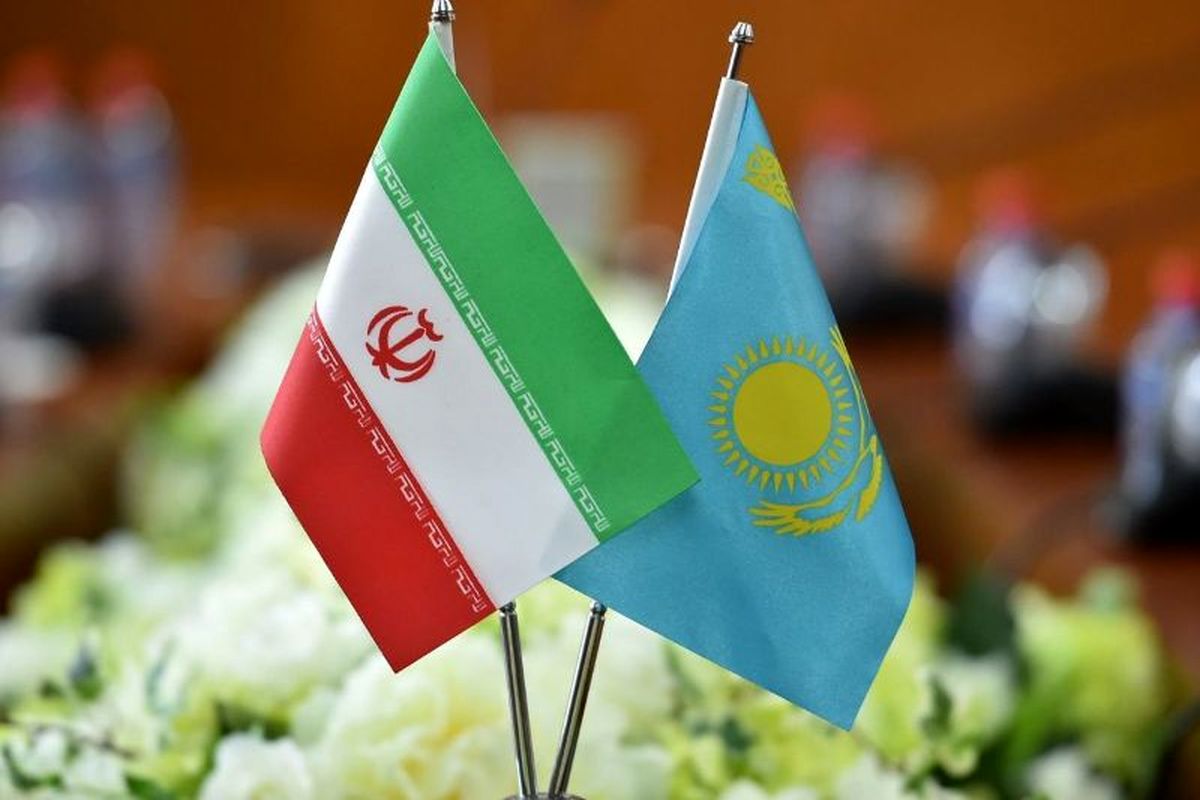 آمادگی خراسان شمالی برای توسعه گردشگری با قزاقستان در بستر اشتراکات فرهنگی