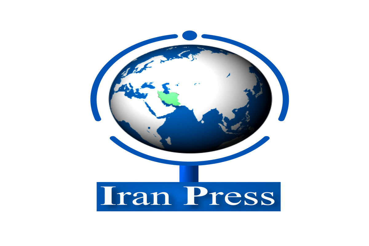 اینستاگرام صفحه یک خبرگزاری ایرانی را حذف کرد