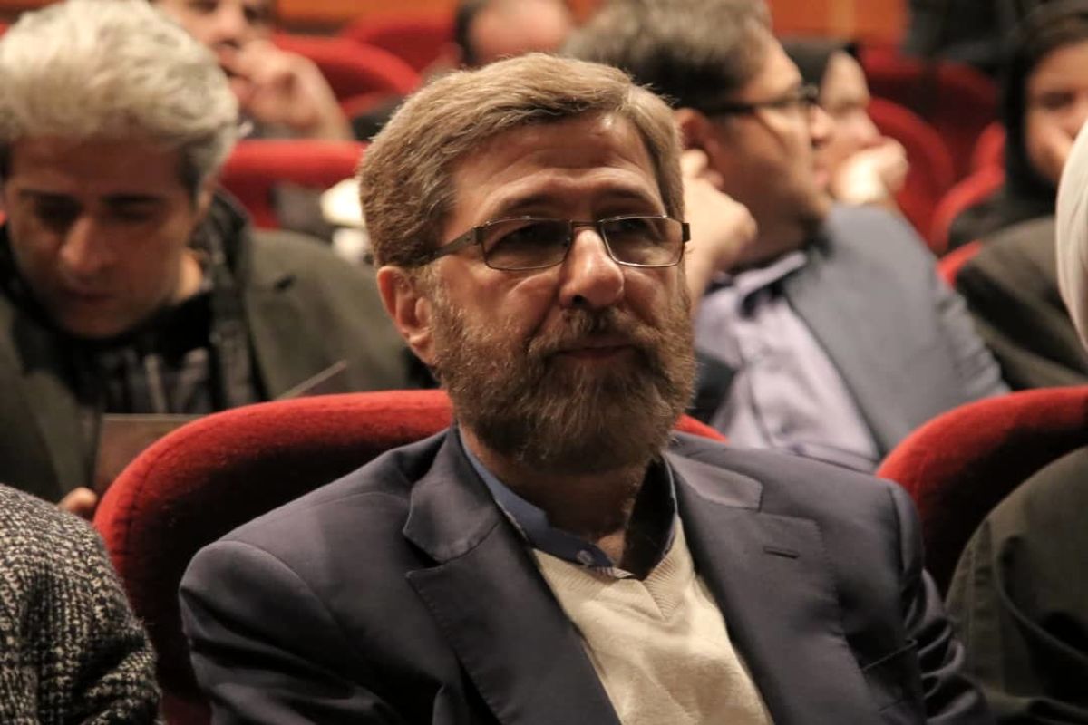 پوشش باکیفیت جشنواره تئاتر فجر وظیفه رسانه ملی است