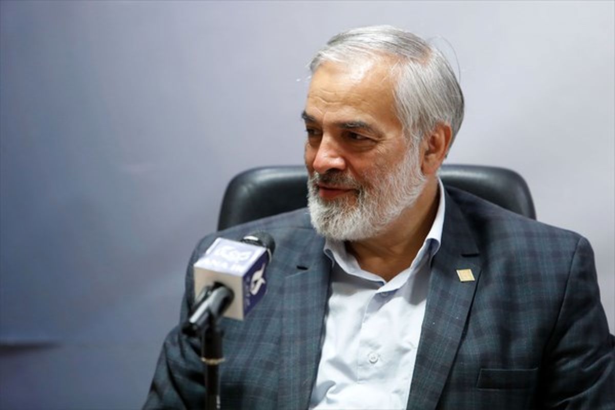 حداقل ۲۵ نماینده اصول‌گرا از تهران وارد مجلس می‌شوند!/ اصلاح طلبان مظلوم نمایی می کنند