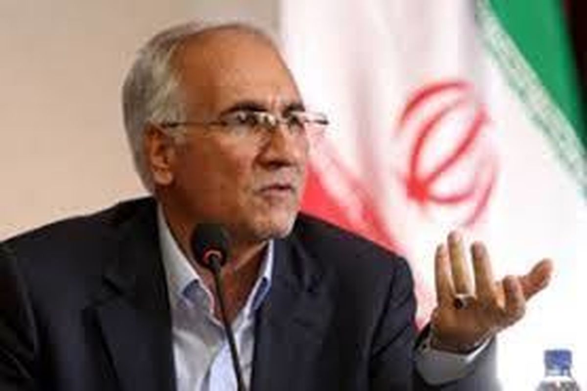 اصفهان تا ۶ سال آینده متحول می شود/از حلقه حفاظتی شهر، خط دو متروی اصفهان تا تراموا و سالن اجلاس