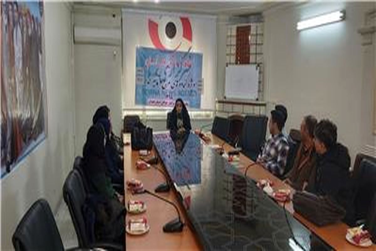 برگزاری نخستین کارگاه آموزشی حوزه ازدواج جهت مربیان و بازیکنان هیئت گلف