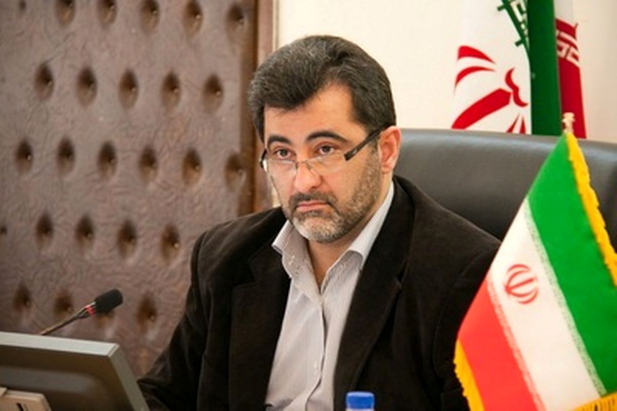 برنامه‌های استان‌ها برای تنظیم بازار شب عید ابلاغ شد/ آمار بازرسی‌ها افزایش یافت