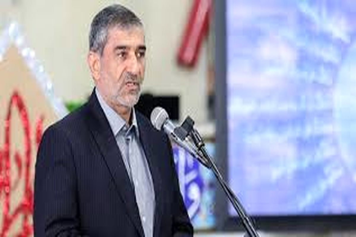 اصفهان ۲۸۳۸ شعبه اخذ رای دارد/مشاهده بنرهایی با ابعاد بزرگ‌تر در سطح شهرها تخلف انتخاباتی خواهد بود