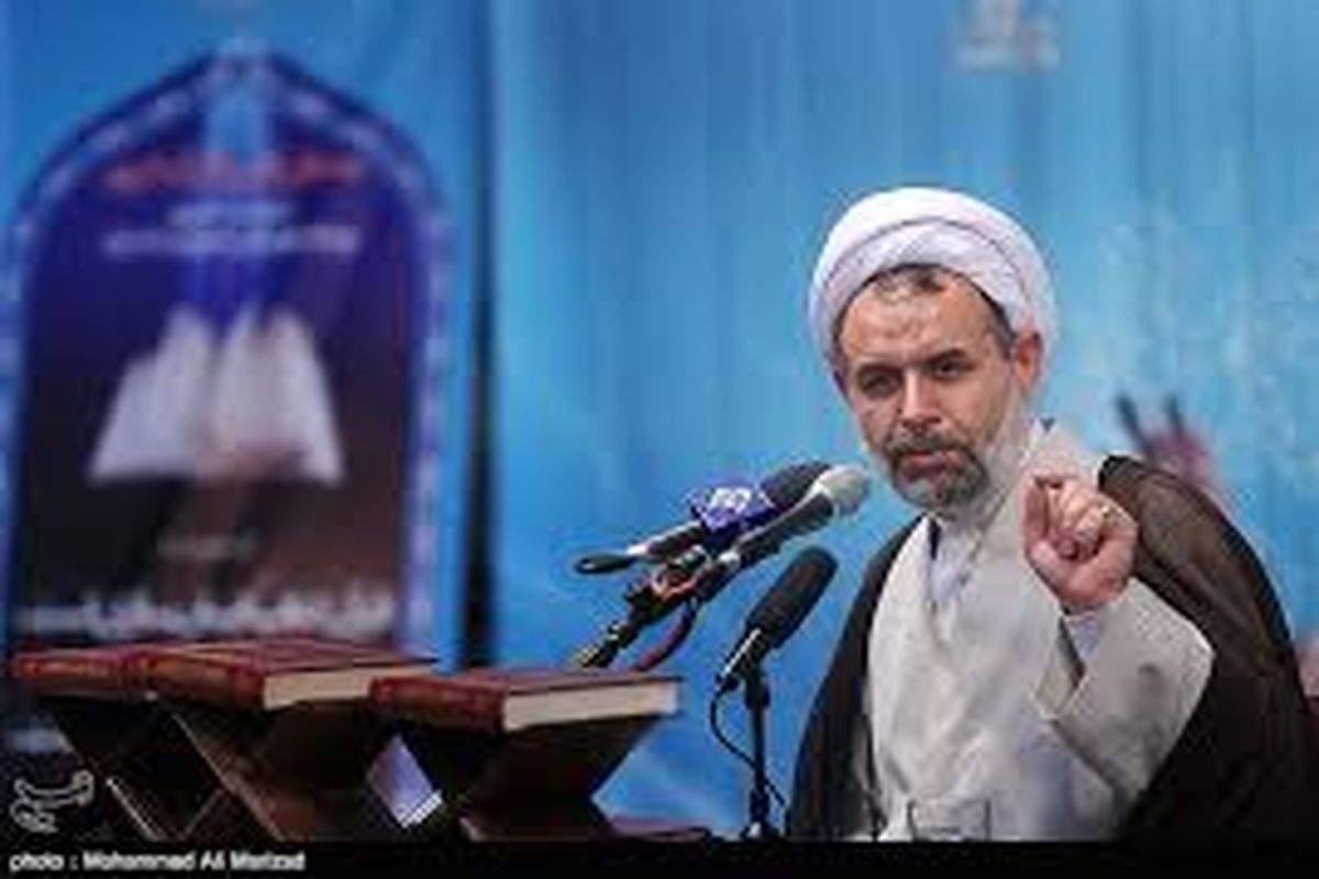 سیزدهمین نمایشگاه ملی رسانه‌های دیجیتال در اصفهان در راه است