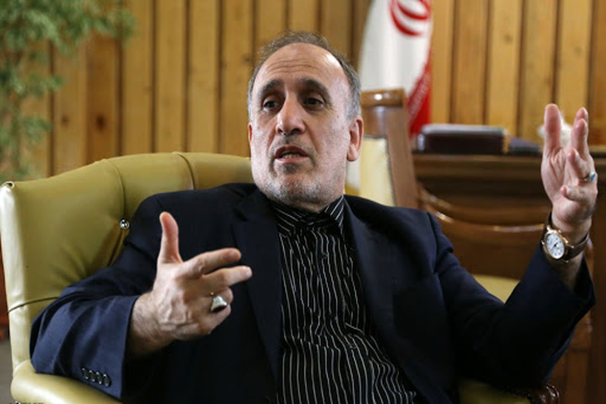 علت گرانی ارز در روزهای اخیر چیست؟/ آیا این روند ادامه دارد؟