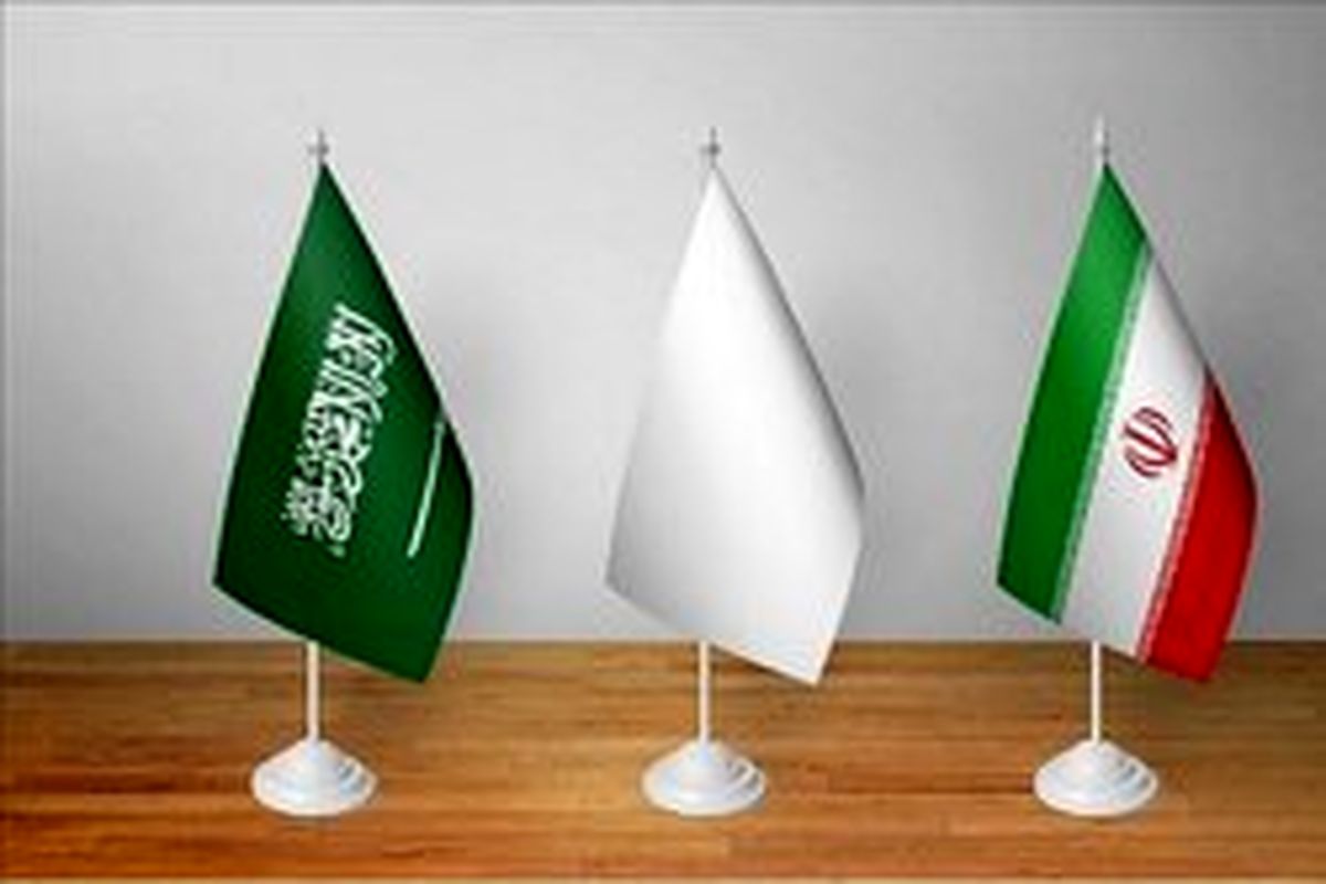 چرا عربستان سعودی به گفتگو با ایران نیاز دارد؟
