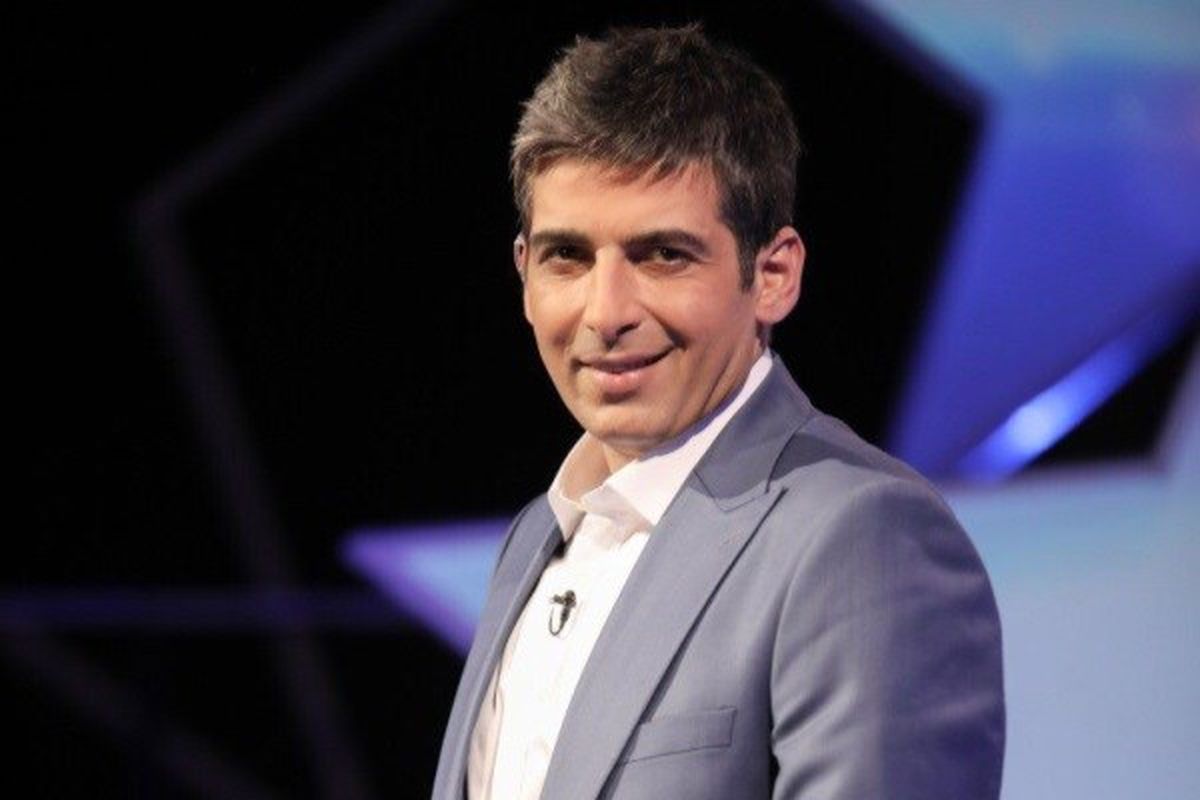 بازگشت مسابقه تلویزیونی با جوایز تولید ایران
