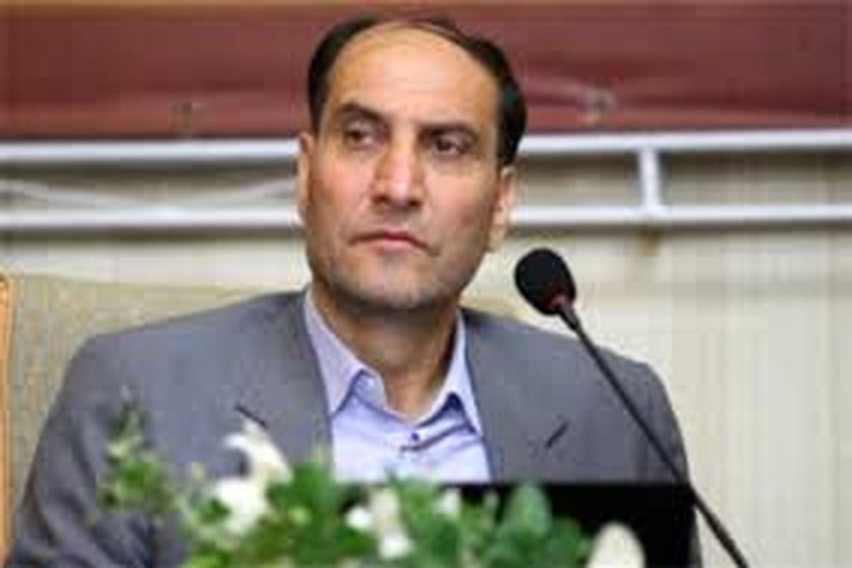 بودجه دو هزار و ۶۰۰ میلیاردی برای کاهش آلودگی هوای اصفهان